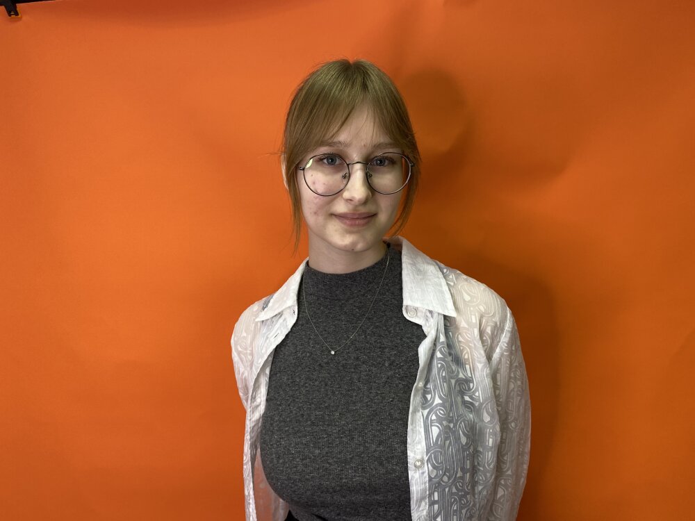 AprilePeach's Offline XXX Chat