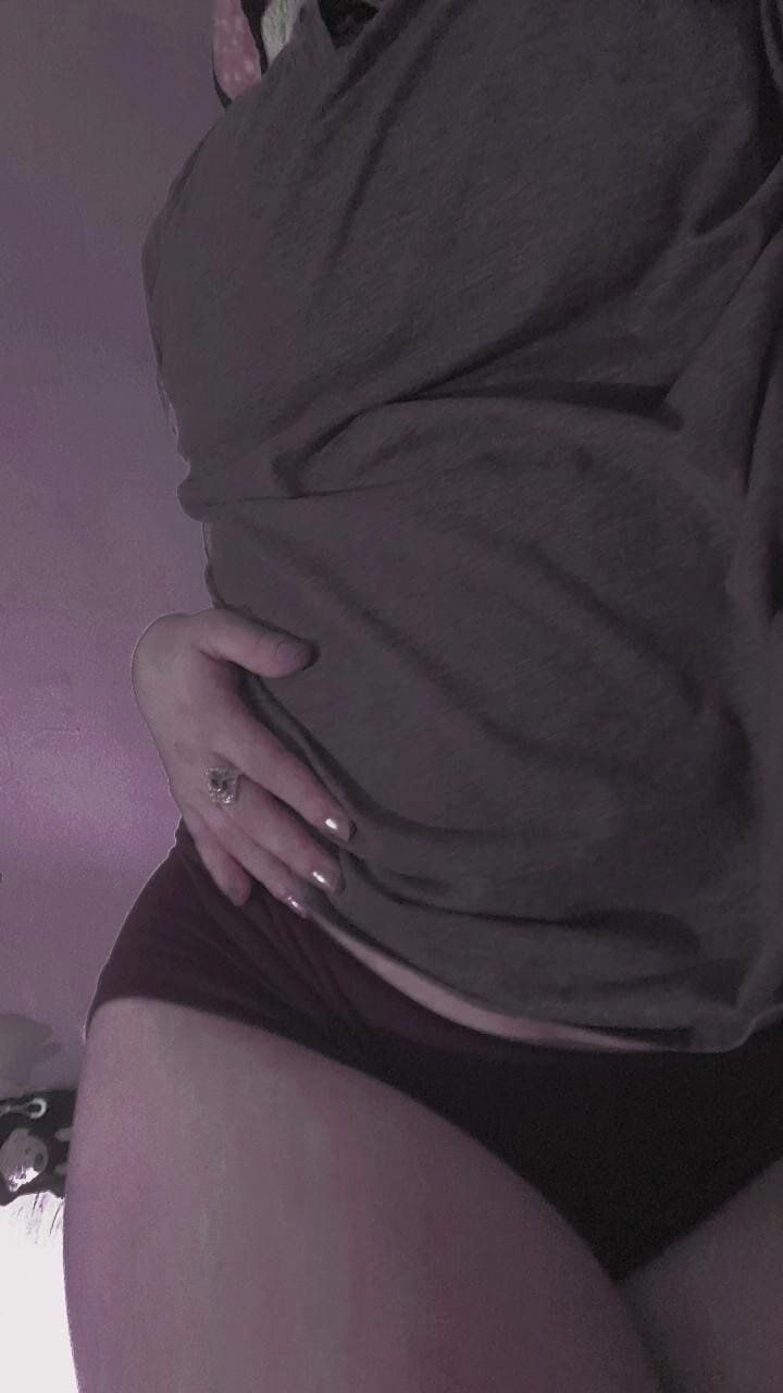Nataly_Golden