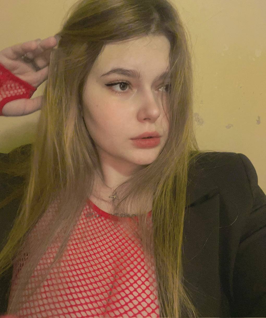 Evelyn_Harmony