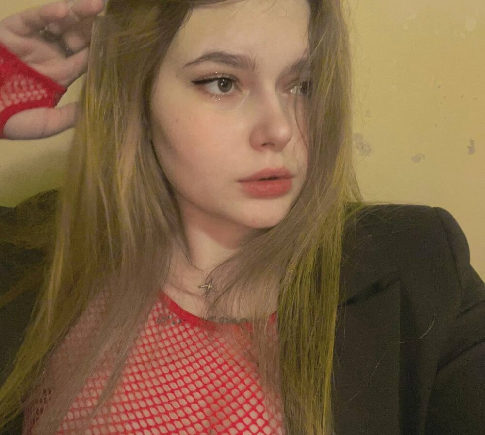 Evelyn_Harmony