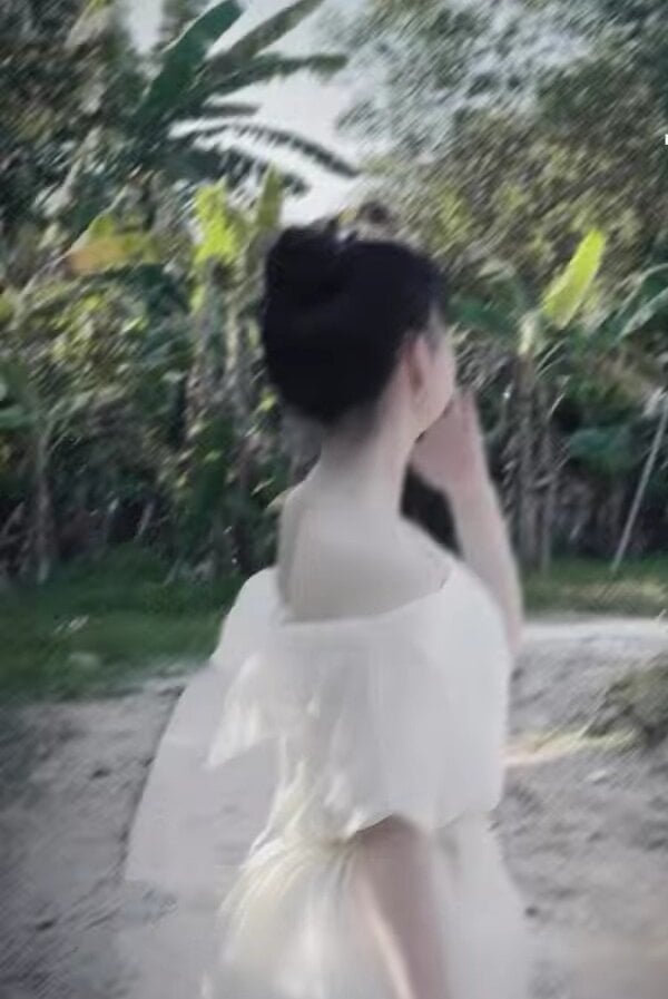 elivecams.com yina-6969 livesex profile in viet-nam cams