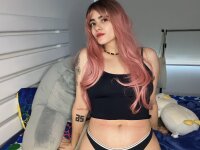 mmartal00@xh's Offline Chat Room