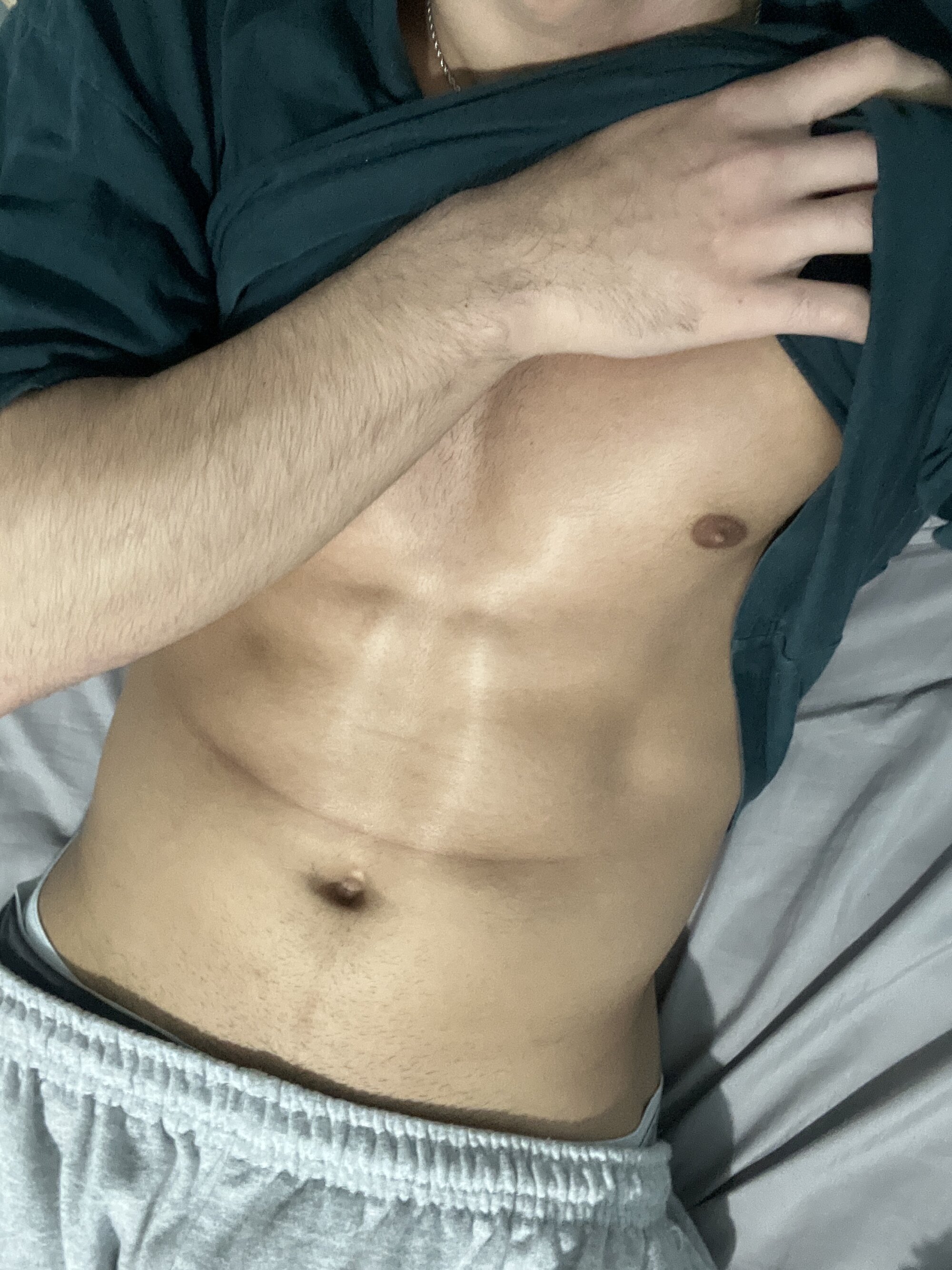 sexyboyy077