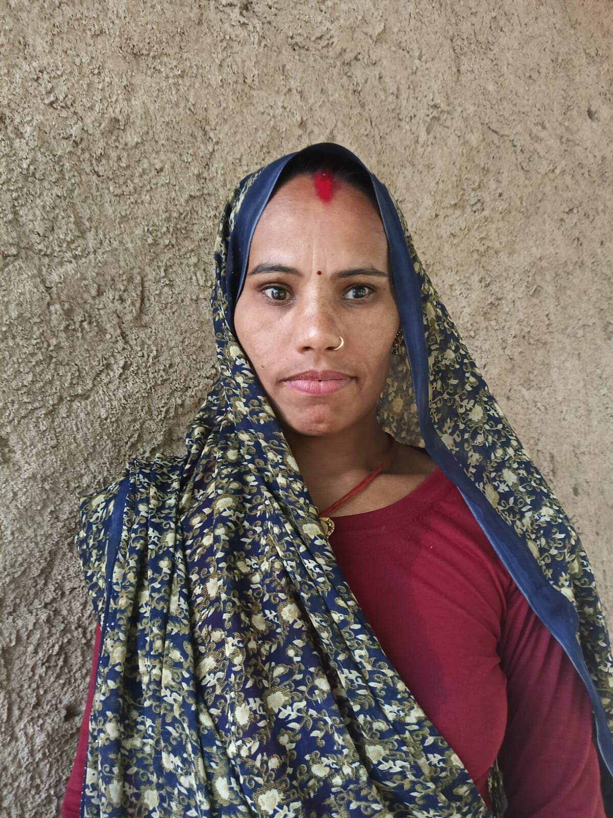 Anjali_Rajput66