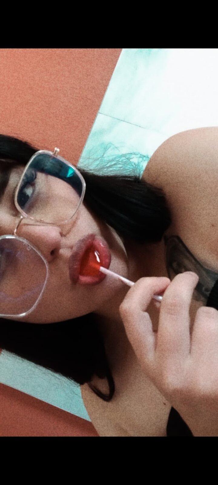 Danae_Ama