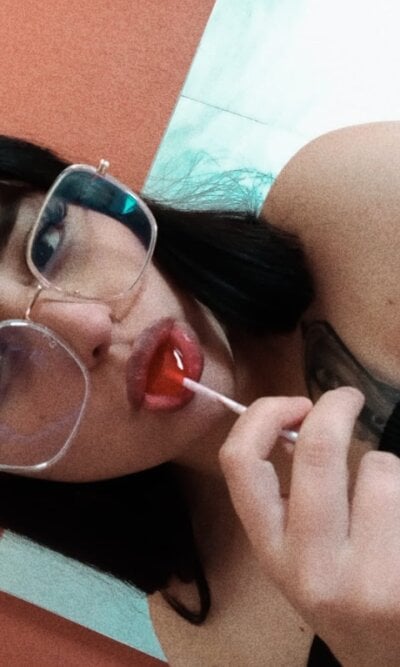 Danae_Ama - Stripchat Cam2cam Doggystyle Eroticdance Girl 