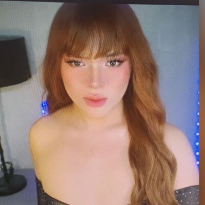 Kelesey_xoxo