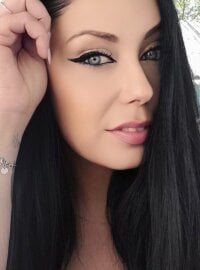 realporn's Offline Chat Room