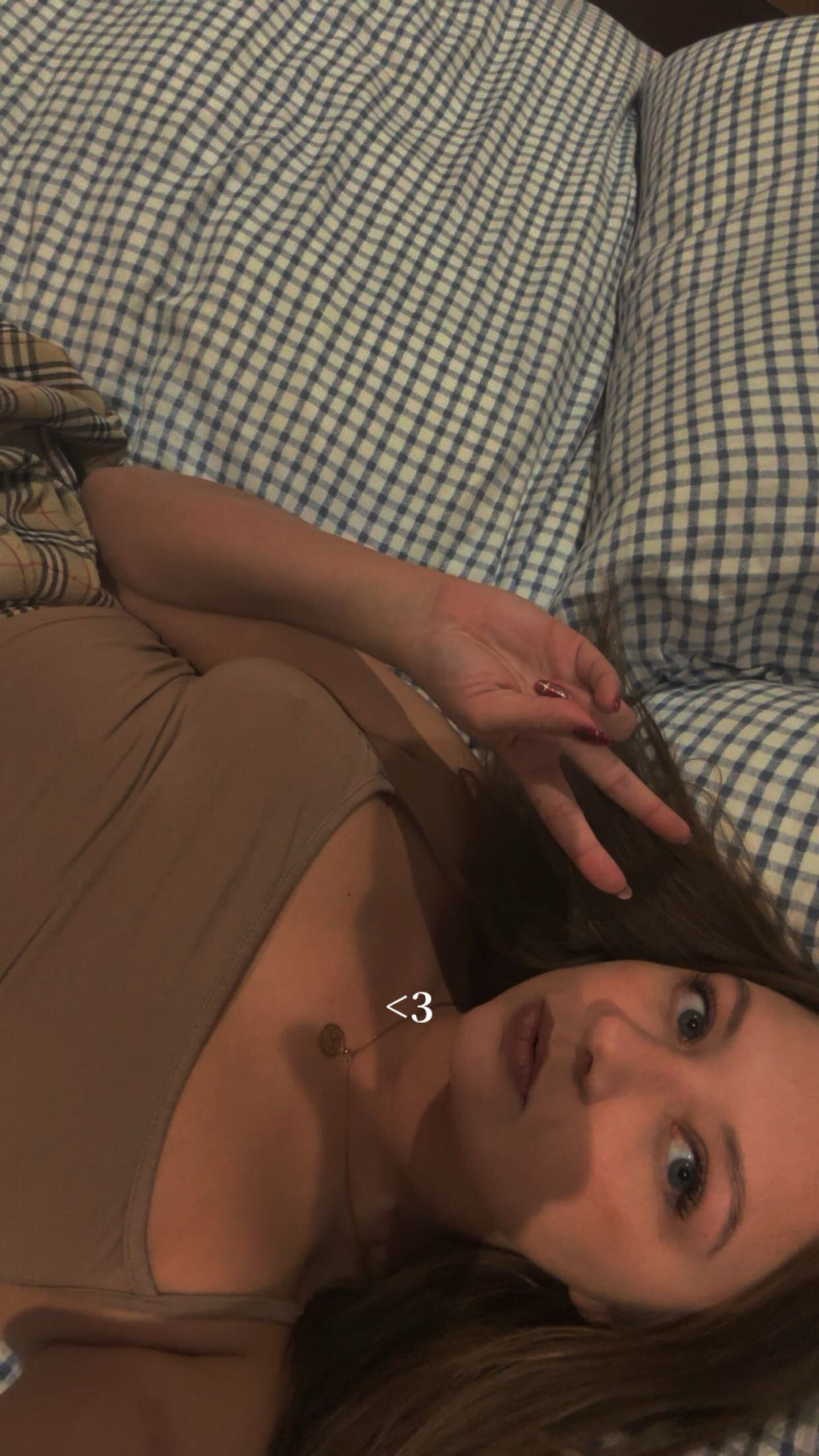 xx_ruby_xx