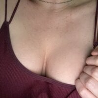 feel_thedesire Offline XXX-chat