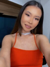 roxxanaxo's Offline XXX Chat