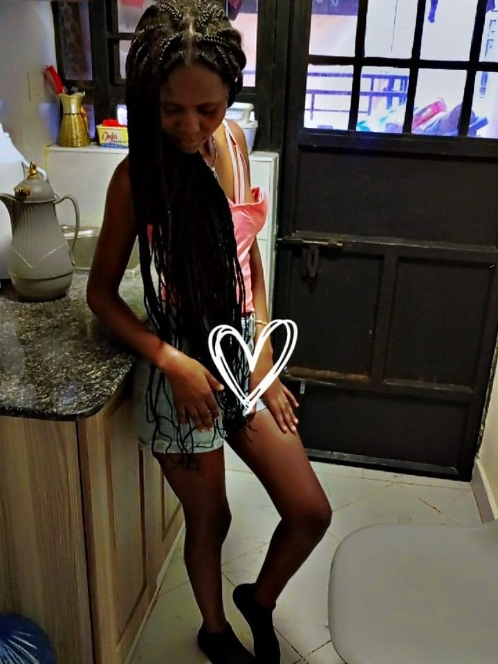 rudecam.live feliciabaddie19 livesex profile in bisexual cams