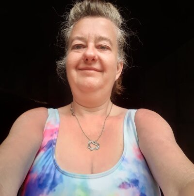 daizeydukez 🤯 free sex chat