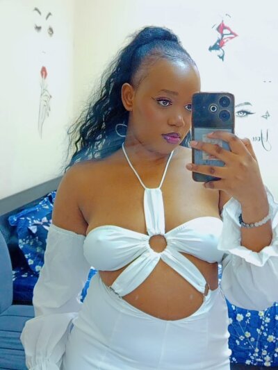 best_ccouples from stripchat