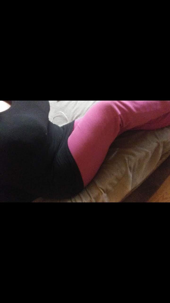 Alyssa4bbc
