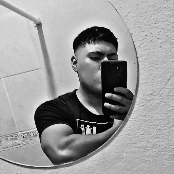 MP03's Offline XXX Chat