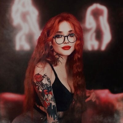 DeepNana