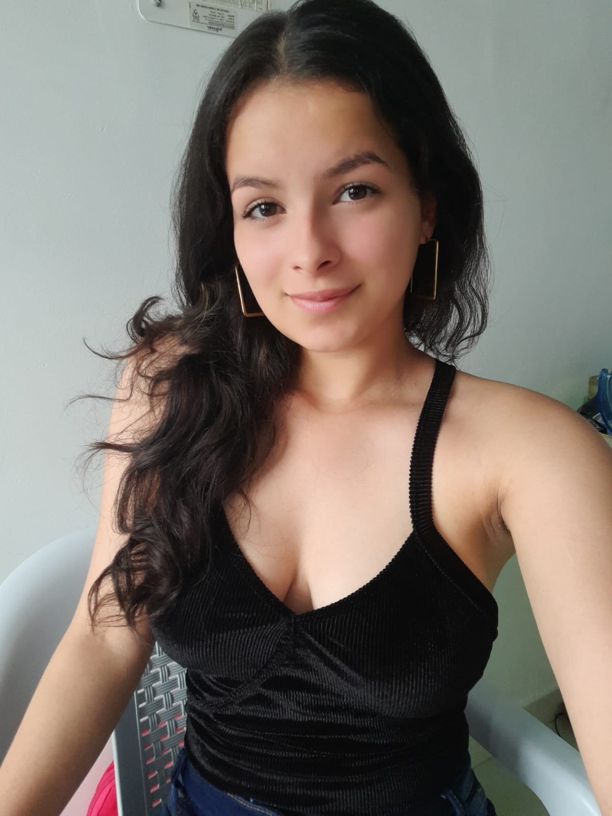 KAARYLOV