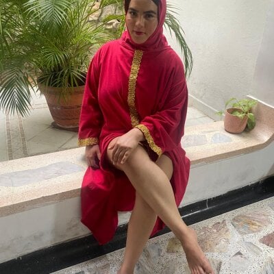 AmiraFalu_ Female Cheapestprivates Webcam Sex