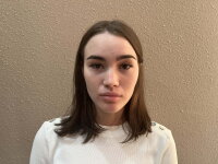 SheilaEvvans' Offline XXX Chat