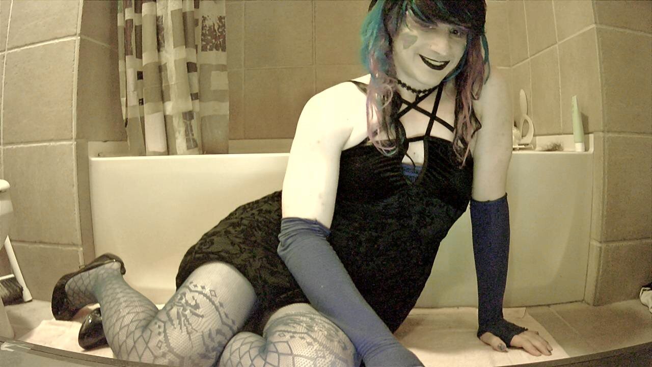 SamanthaCD31