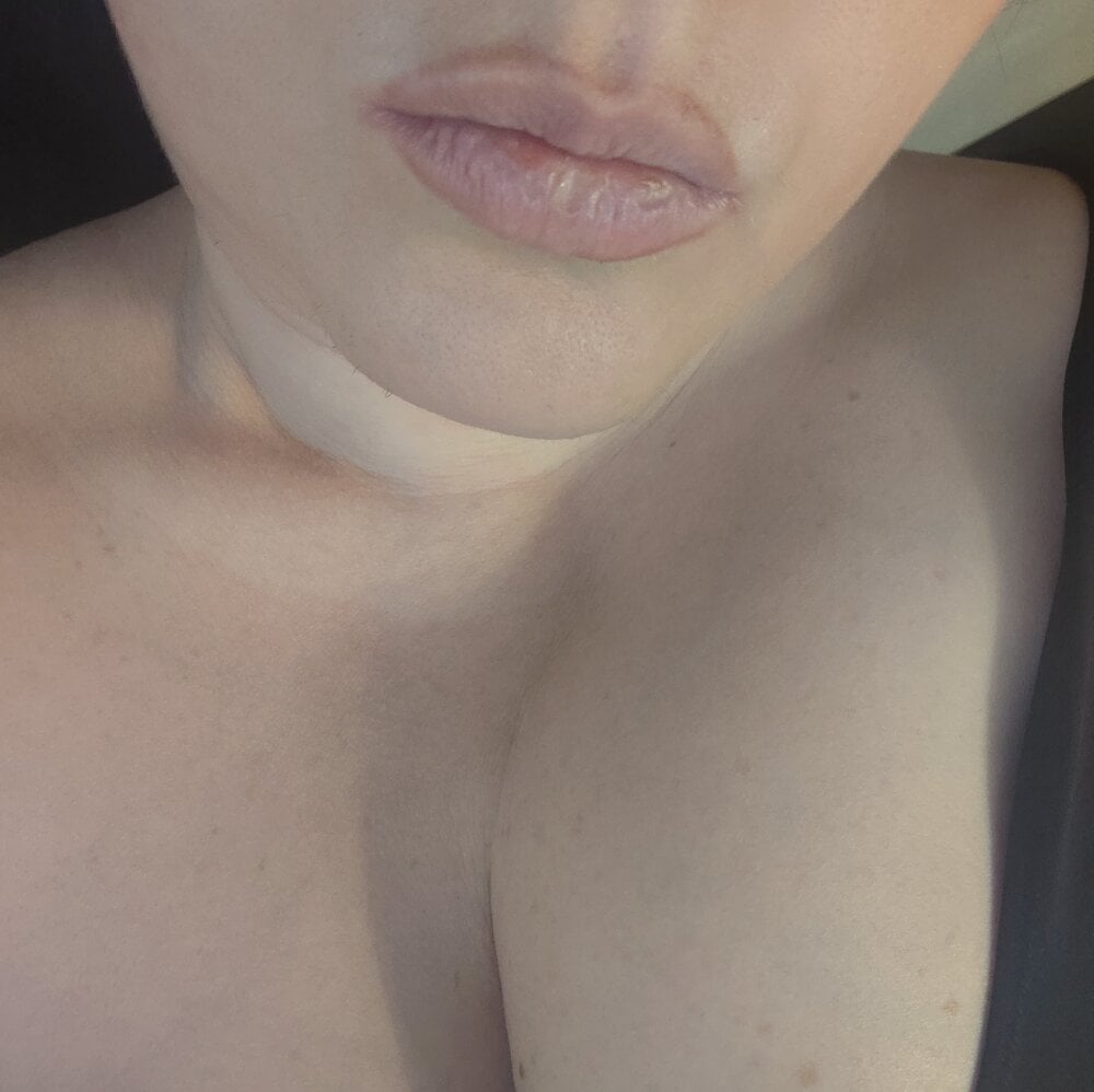 merysol85's Offline XXX Chat