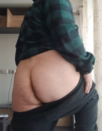 Dnxdnxdnx's webcam live show