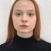 LorenCharus' Offline XXX Chat