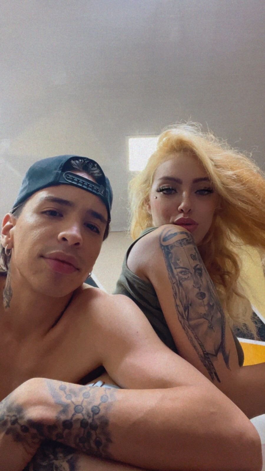 Fantasy_DollyxBrray