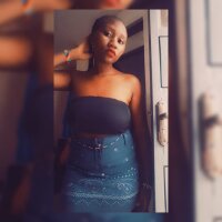keysha_babs' Offline XXX Chat
