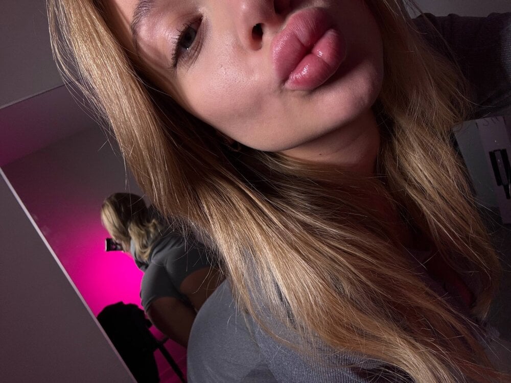 Barbara_Babe profile