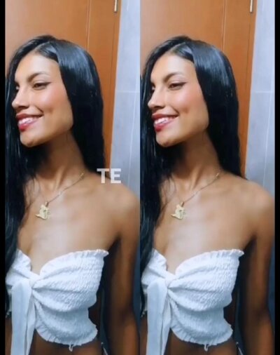 Caroline_Ebony_ Avatar