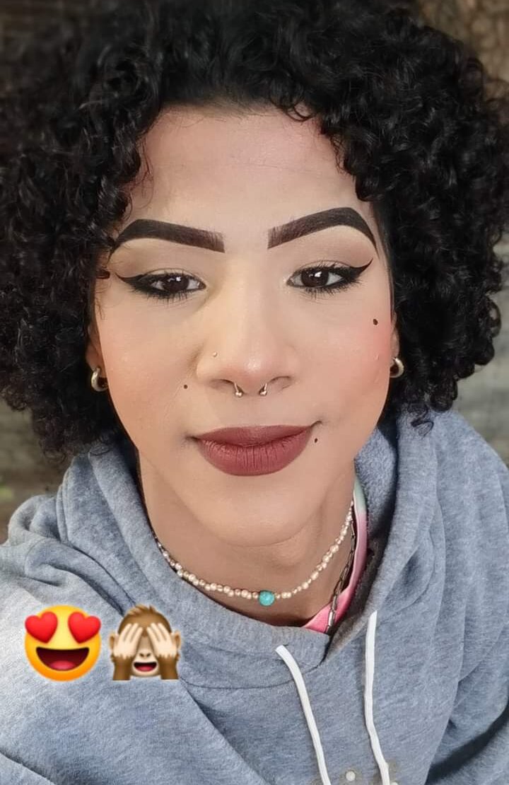 sofia_foxx_ 오프라인 채팅방