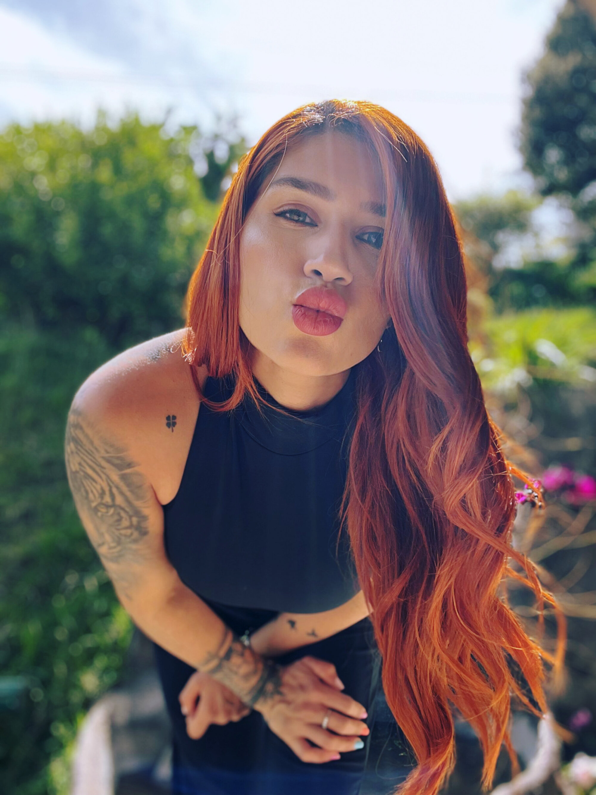jennygarner
