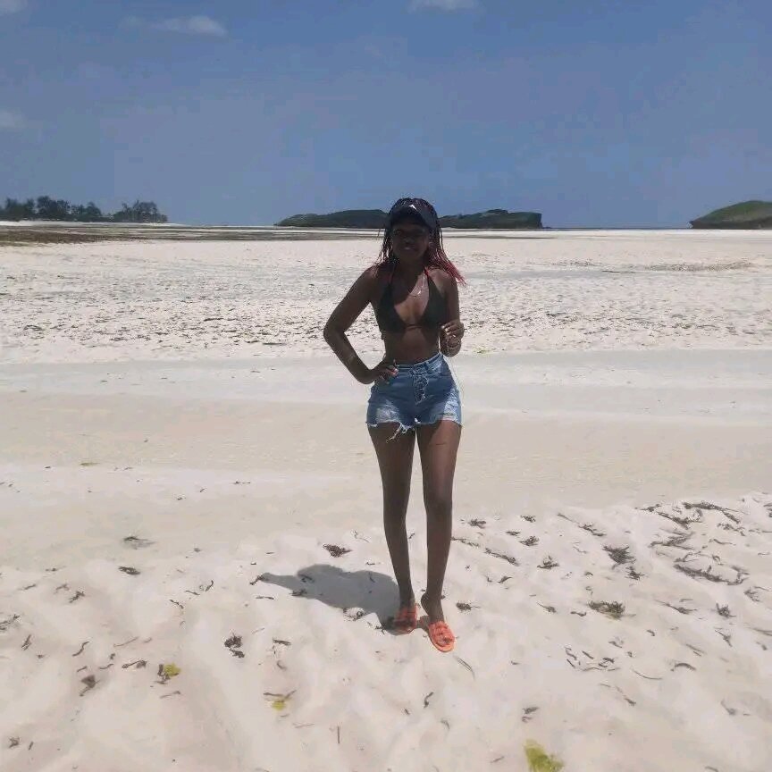 Live sex webcam photo for cadet_ #280297280