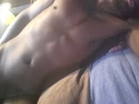 Bearlvr420 webcam thumbnail