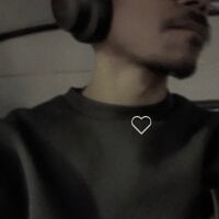 shanthoreo's webcam live show