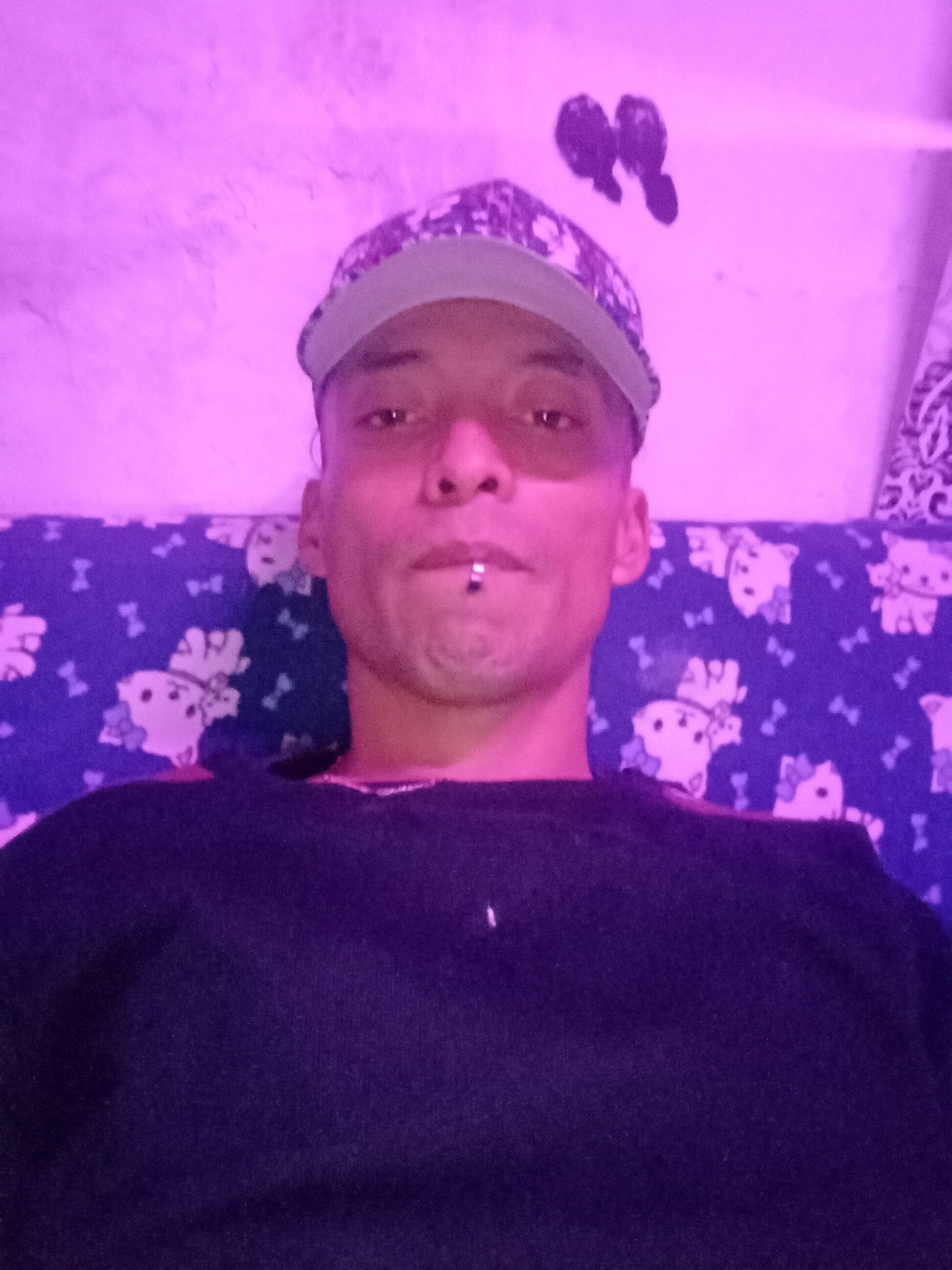 chikote12