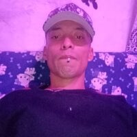 chikote12's webcam live show
