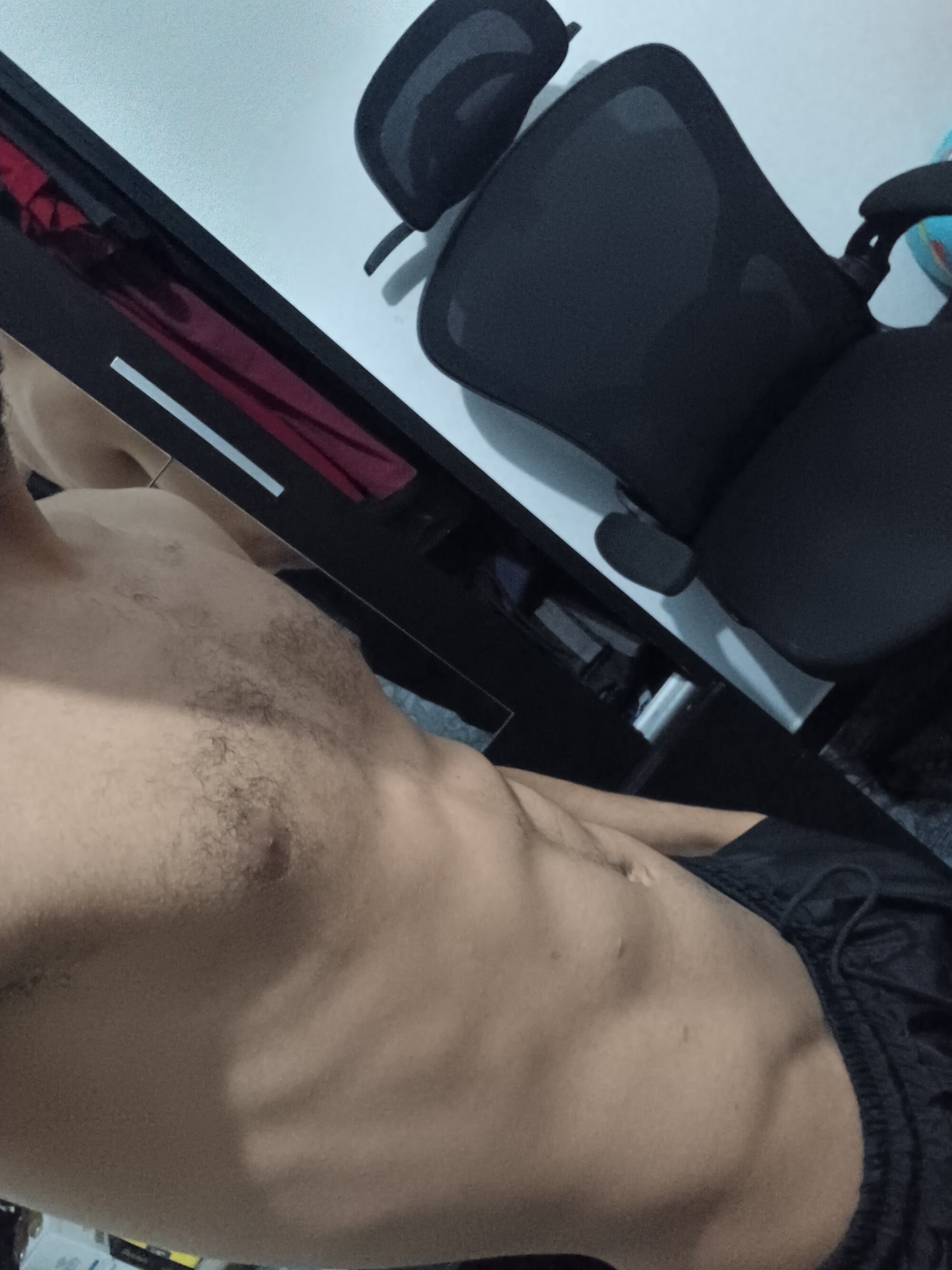 PabloPicudo