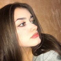 GraceCharming: δωμάτιο συνομιλίας εκτός σύνδεσης