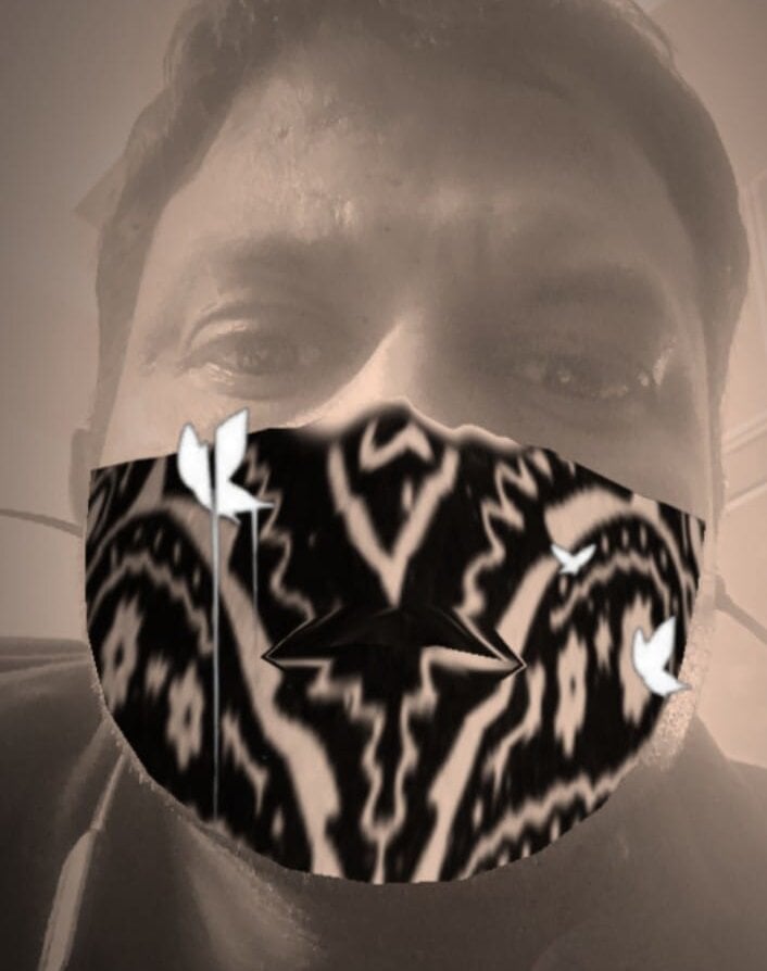 DDDtelugu's Offline XXX Chat