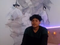 Aaron_swett23 Profile