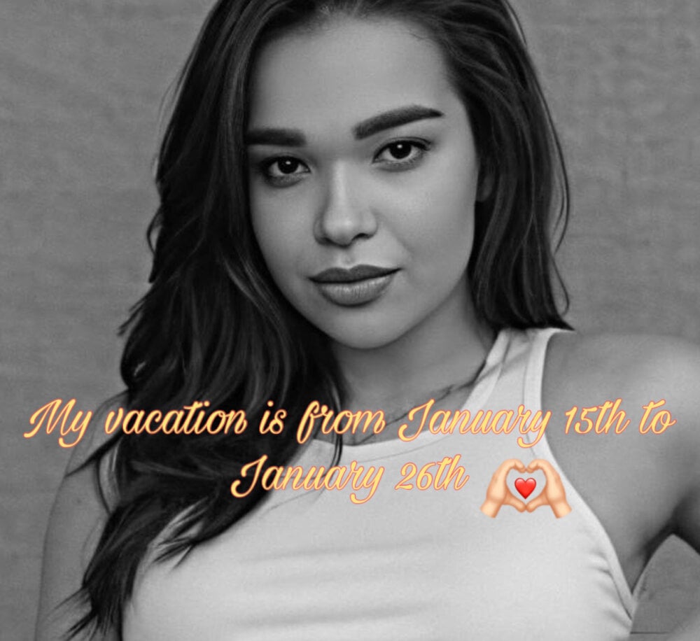 Live sex webcam photo for Elizabet_Doll #290383692