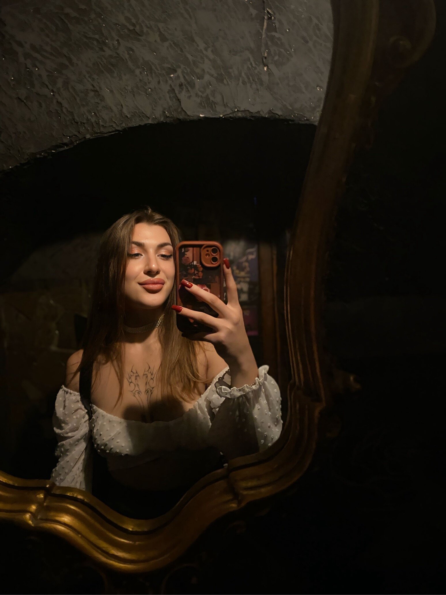EmiliaRosa