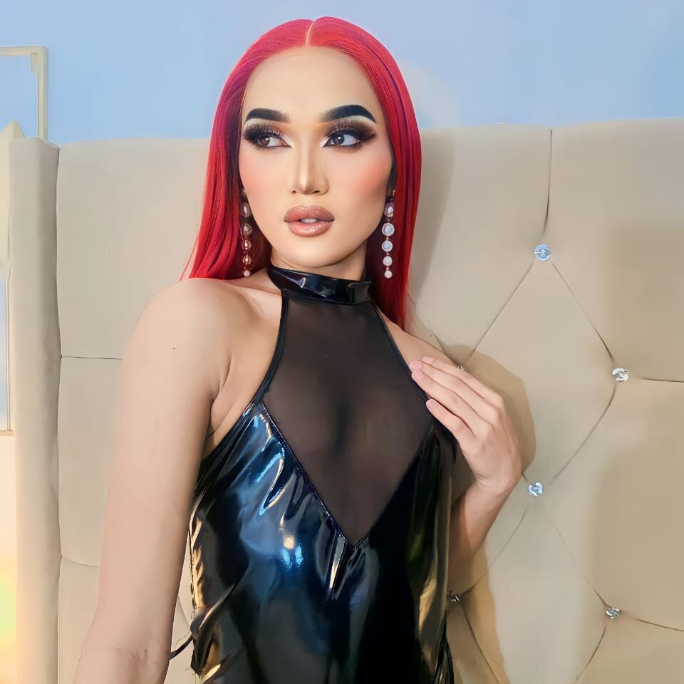 Live sex webcam photo for MsPinayExotic #290079870