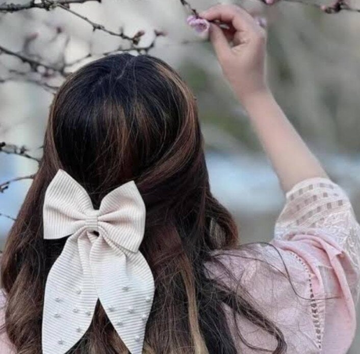 stripchat katherinebrunt webcam profile pic via chatnmate.com