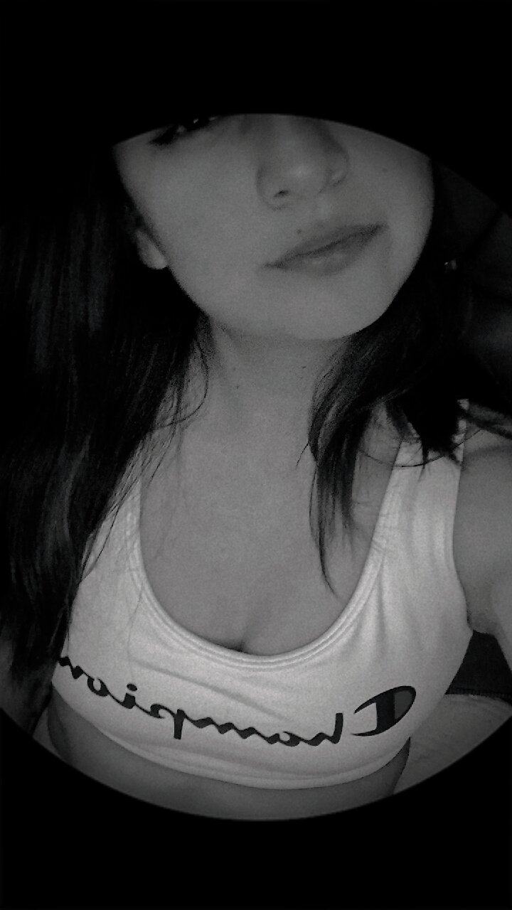 ALexaFirywoq