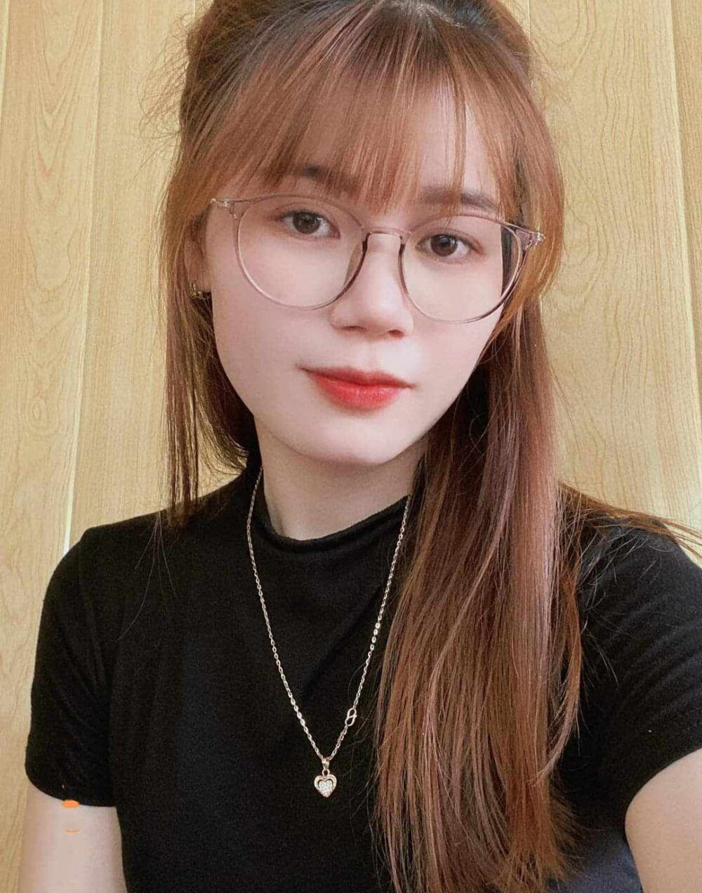 Annyon44 profile
