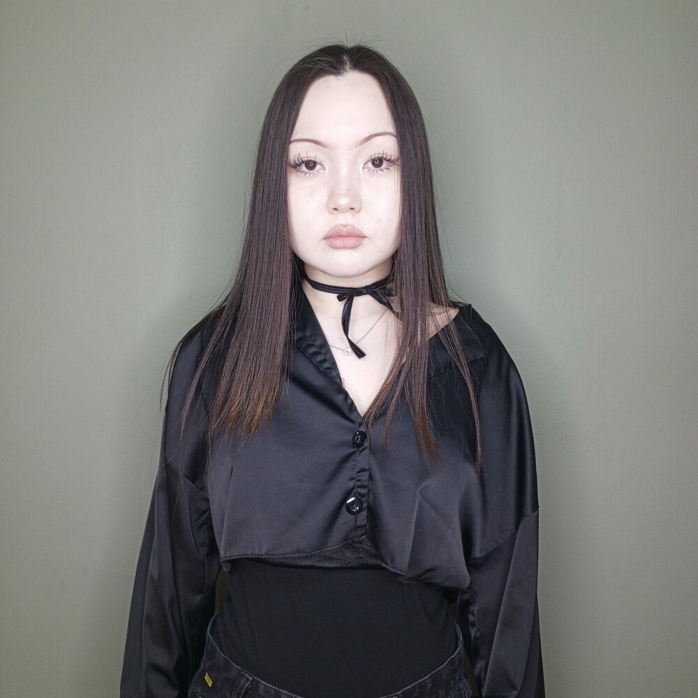 EthalHayley profile